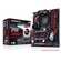 Gigabyte GA-Z170X-Gaming 5 ATX Motherboard