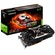 Gigabyte GeForce GTX 1060 Xtreme Gaming 6G Graphics Card
