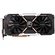 Gigabyte GeForce GTX 1060 Xtreme Gaming 6G Graphics Card