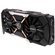 Gigabyte GeForce GTX 1060 Xtreme Gaming 6G Graphics Card