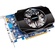 Gigabyte GeForce GT 730 Graphics Card