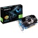 Gigabyte GeForce GT 730 Graphics Card