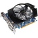 Gigabyte GeForce GT 740 Graphics Card
