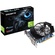 Gigabyte GeForce GT 740 Graphics Card