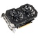 Gigabyte GeForce GTX 950 WINDFORCE 2X Graphics Card