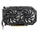 Gigabyte GeForce GTX 950 WINDFORCE 2X Graphics Card
