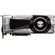 Gigabyte GeForce GTX 1070 Founders Edition Graphics Card