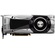 Gigabyte GeForce GTX 1080 Founders Edition Graphics Card