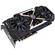 Gigabyte GeForce GTX 1080 Xtreme Gaming Premium Pack Graphics Card