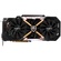 Gigabyte GeForce GTX 1080 Xtreme Gaming Premium Pack Graphics Card