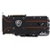 Gigabyte GeForce GTX 1080 Xtreme Gaming Premium Pack Graphics Card