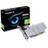Gigabyte NVIDIA GeForce GT 610 Graphics Card