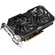 Gigabyte Radeon R9 380X G1 Gaming Graphics Card