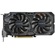 Gigabyte Radeon R9 380X G1 Gaming Graphics Card