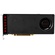 Gigabyte Radeon RX 480 8G Graphics Card
