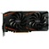 Gigabyte Radeon RX 480 G1 Gaming 8G Graphics Card