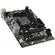 MSI A68HM-E33 V2 Motherboard