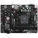 MSI A68HM-E33 V2 Motherboard