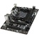 MSI A68HM-E33 V2 Motherboard