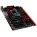 MSI B150 Gaming Pro ATX Motherboard