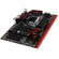 MSI B150 Gaming Pro ATX Motherboard