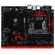 MSI B150 Gaming Pro ATX Motherboard