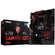 MSI B150 Gaming M3 LGA 1151 ATX Motherboard