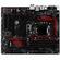 MSI B150 Gaming M3 LGA 1151 ATX Motherboard