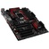 MSI B150 Gaming M3 LGA 1151 ATX Motherboard