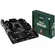 MSI B150M Mortar Arsenal Gaming Series LGA 1151 Micro-ATX Motherboard