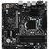MSI B150M Mortar Arsenal Gaming Series LGA 1151 Micro-ATX Motherboard