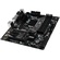 MSI B150M Mortar Arsenal Gaming Series LGA 1151 Micro-ATX Motherboard