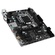 MSI B150M ECO LGA 1151 mATX Motherboard