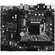 MSI B150M ECO LGA 1151 mATX Motherboard