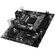 MSI B150M ECO LGA 1151 mATX Motherboard