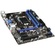 MSI CSM-B85M-E45 Micro-ATX Motherboard