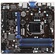 MSI CSM-B85M-E45 Micro-ATX Motherboard