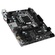 MSI H110M ECO LGA 1151 mATX Motherboard