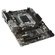 MSI CSM-H110M PRO-VHL LGA1151 mATX Motherboard