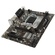 MSI CSM-H110M PRO-VHL LGA1151 mATX Motherboard