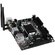 MSI H170I Pro AC LGA1151 Mini-ITX Motherboard