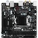 MSI H170I Pro AC LGA1151 Mini-ITX Motherboard