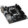 MSI H170I Pro AC LGA1151 Mini-ITX Motherboard