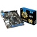 MSI H81I Desktop Motherboard