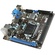 MSI H81I Desktop Motherboard