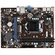 MSI H81M-E33 Desktop Motherboard