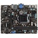 MSI H81M-E34 Desktop Motherboard