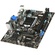 MSI H81M-E34 Desktop Motherboard