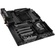 MSI X99A Godlike Gaming Carbon LGA 2011-3 Extended ATX Motherboard