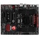 MSI X99A GAMING 7 Motherboard